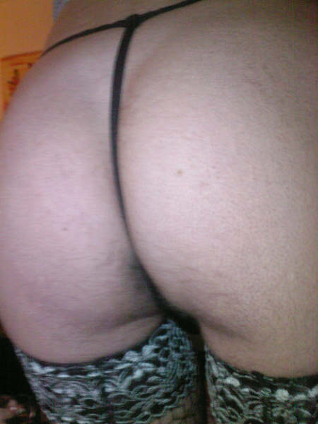 photo de travesti amateur