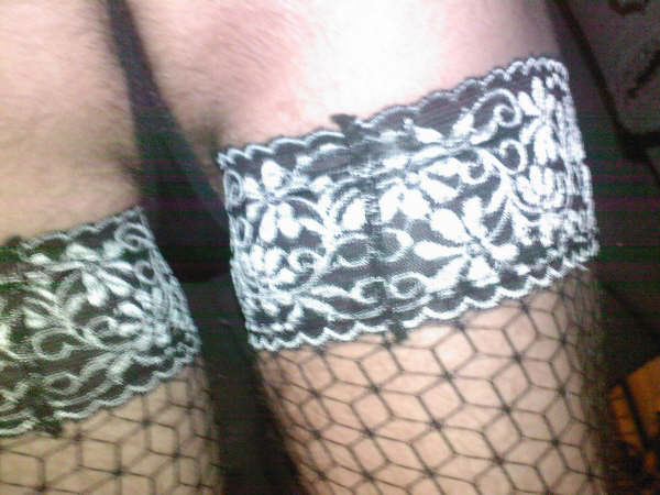 photo de travesti amateur