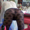 Neella Trav