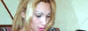 Transexuel Gratuit Top Absolutrans - Sites Transexuel Gratuit